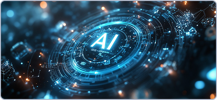 AI智能决策系统